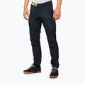 Men's cycling trousers 100% Airmatic LE black STO-40025-00011