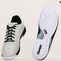 Kempa Attack Two 2.0 men's handball shoes grey 200863006 17