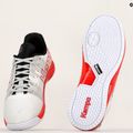 Kempa Attack One 2.0 men's handball shoes white 200859005 18