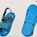 Ipanema Recreio Papete Kids sandals blue 26883-AD243 13