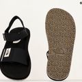 Women's trekking sandals The North Face Skeena Sandal black NF0A46BFLQ61 9