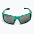 Ocean Sunglasses Aruba matte green/smoke 3200.4 3