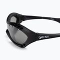 Ocean Sunglasses Costa Rica matte black/smoke 11800.0 4