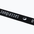 Ocean Sunglasses Neoprene strap black 7777 2