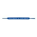 Strap for Ocean Sunglasses Neoprene blue 7775