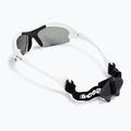 Ocean Sunglasses Mauricio shiny white/smoke 11111.3 3