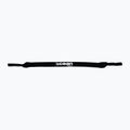Ocean Sunglasses Floating Sausage strap black 7767
