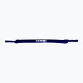 Ocean Sunglasses Floating Sausage strap blue 7768