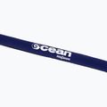 Ocean Sunglasses Floating Sausage strap blue 7768 2