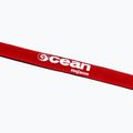 Ocean Sunglasses Floating Sausage strap red 7769 2