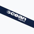 Ocean Sunglasses Neoprene Leash blue 7782 2