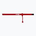 Ocean Sunglasses Neoprene Leash red 7783