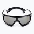Ocean Sunglasses Waterkilly shiny black/smoke 39000.15 3