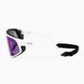 Ocean Sunglasses Waterkilly white/revo blue 39000.18 4