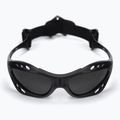 Ocean Sunglasses Cumbuco matte black/smoke 15002.0 3