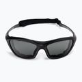 Ocean Sunglasses Lake Garda matte black/smoke 13002.0 3