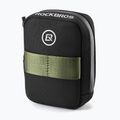 BIke saddle bag Rockbros 3013007901 Bike Saddle Bag black