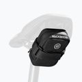 BIke saddle bag Rockbros 3013007901 Bike Saddle Bag black 2