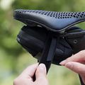 BIke saddle bag Rockbros 3013007901 Bike Saddle Bag black 4