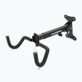 Bike hanger Rockbros 27210016001 Bike Stand black