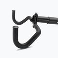 Bike hanger Rockbros 27210016001 Bike Stand black 2