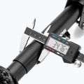 Bike hanger Rockbros 27210016001 Bike Stand black 4