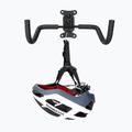 Bike hanger Rockbros 27210016001 Bike Stand black 5
