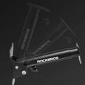 Bike hanger Rockbros 27210016001 Bike Stand black 6