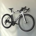 Bike hanger Rockbros 27210016001 Bike Stand black 8