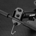 Bike hanger Rockbros 27210016001 Bike Stand black 9
