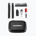 Bike wrench Rockbros 43210049001 Repair Tool 10in1