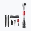 Bike wrench Rockbros 43210049001 Repair Tool 10in1 2