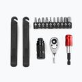 Bike wrench Rockbros 43210049001 Repair Tool 10in1 3