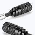 Bike wrench Rockbros 43210049001 Repair Tool 10in1 5
