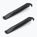 Bike wrench Rockbros 43210049001 Repair Tool 10in1 8