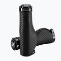 Handlebar grips Rockbros 71230001002 Handlebar Grips black