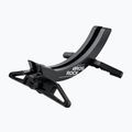 Bike rack Rockbros 27210013001 Bike Stand black