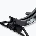 Bike rack Rockbros 27210013001 Bike Stand black 2