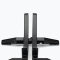 Bike rack Rockbros 27210013001 Bike Stand black 3
