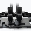 Bike rack Rockbros 27210013001 Bike Stand black 4