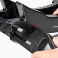 Bike rack Rockbros 27210013001 Bike Stand black 5