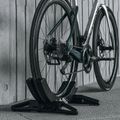 Bike rack Rockbros 27210013001 Bike Stand black 7