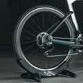 Bike rack Rockbros 27210013001 Bike Stand black 8