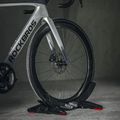 Bike rack Rockbros 27210013001 Bike Stand black 9