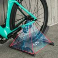 Bike rack Rockbros 27210013001 Bike Stand black 10