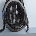 Children's bike helmet Rockbros 10110061001 Kids Helmet blue/white/black 5