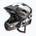 Children's bike helmet Rockbros 10110061005 Kids Helmet ti-white/black