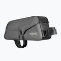 Bike frame bag Rockbros 30120123001 Road to Sky Frame Bag Magnetic S black