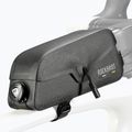 Bike frame bag Rockbros 30120123002 Road to Sky Frame Bag Magnetic L 0,9 l black 2