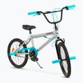 Toimsa BMX 20" children's bike blue 2